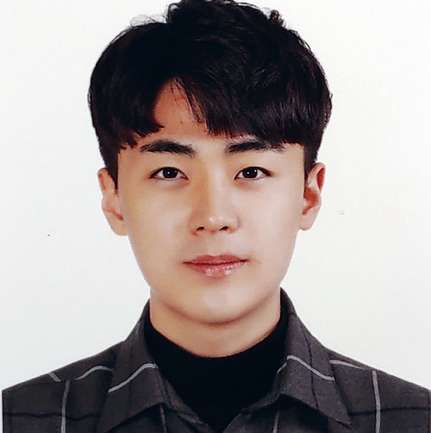 사진 가천대 강승민(AI·소프트웨어학부 인공지능전공 1)