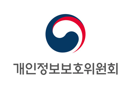 개인정보보호위원회가 씨제이(CJ)를 가명정보 결합전문기관으로 지정했다고 2일 발표했다.