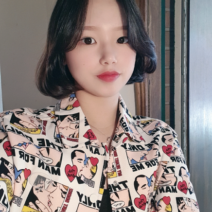 덕성여자대학교 일어일문학과 김현수