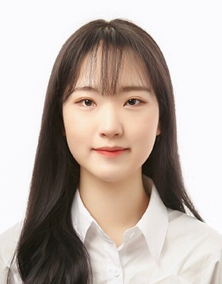 배혜원(사회학과 22)