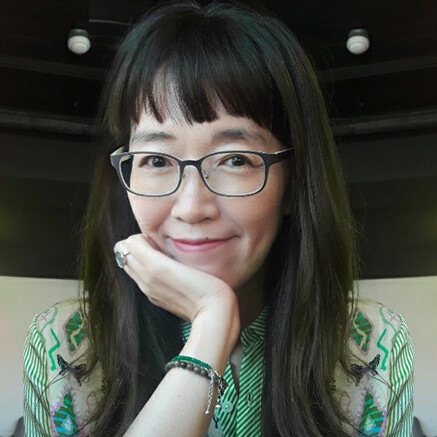 &lt;소년을 읽다&gt;를 펴낸 서현숙 교사. 서현숙 제공
