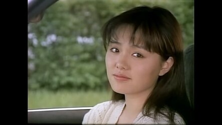 영화 &lt;있잖아요 비밀이예요&gt; 속 하희라. 한겨레 자료사진