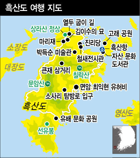  ※ 이미지를 누르면 크게 볼 수 있습니다.