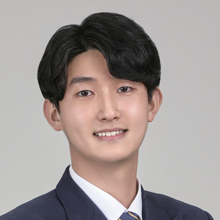 김세승(LD학부 1)