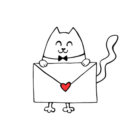 게티이미지뱅크