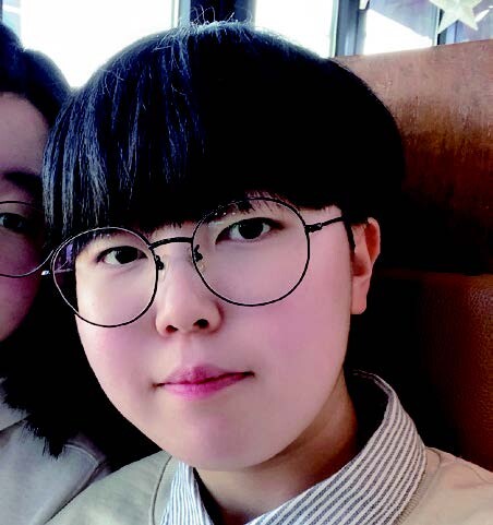 24초영화제기획단