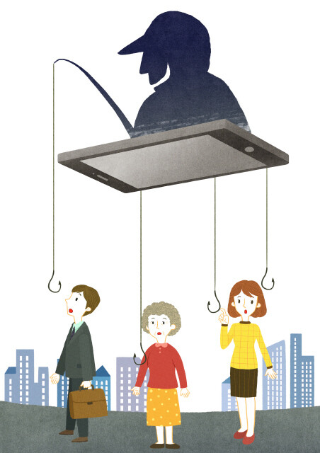 게티이미지뱅크 제공