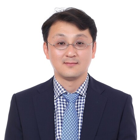 이진석 청와대 국정상황실장. 연합뉴스