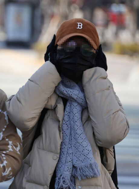 한겨레 자료 사진