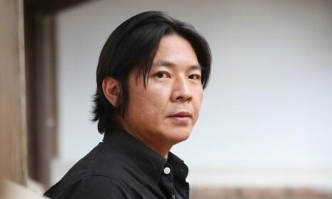 신정원 감독. 연합뉴스