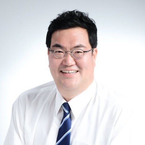 문석균씨 페이스북 갈무리.