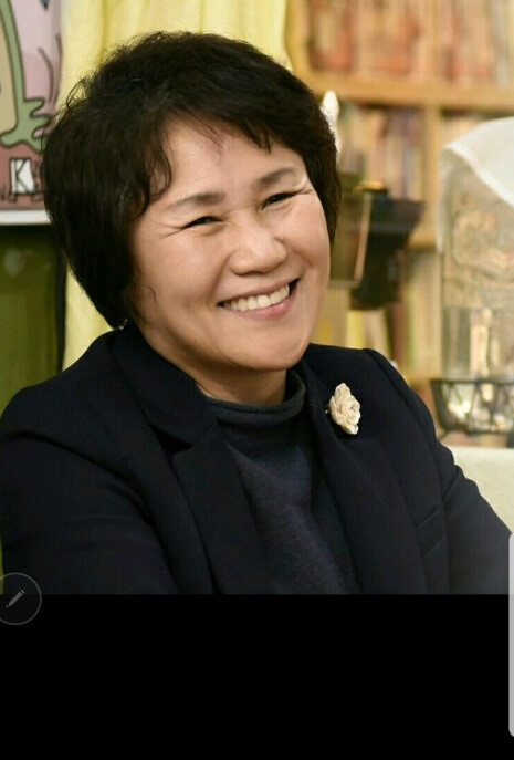 전영원 광주 동구의원.