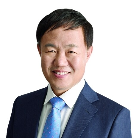 이재수 춘천시장