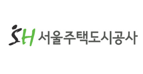 서울경찰청, ‘직원 뇌물수수 의혹’ SH 본사 압수수색