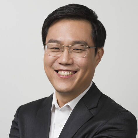 정의당 경기도당 위원장으로 선출된 황순식 전 과천시의회 의장. 정의당 제공