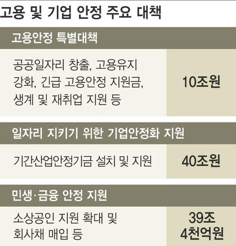  ※ 이미지를 누르면 크게 볼 수 있습니다.