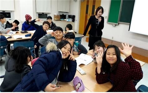 사진 한겨레교육 제공