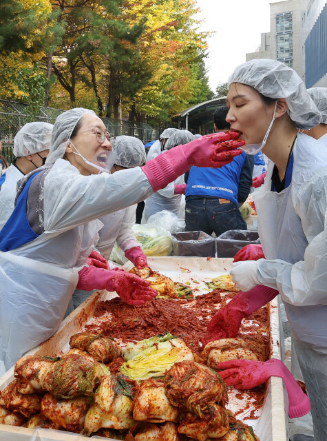 한겨레 자료사진