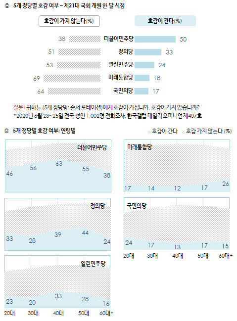  ※ 이미지를 누르면 크게 볼 수 있습니다.