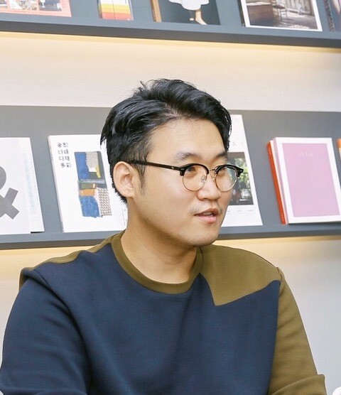 김민성 제공