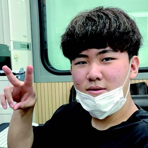 24초영화제기획단