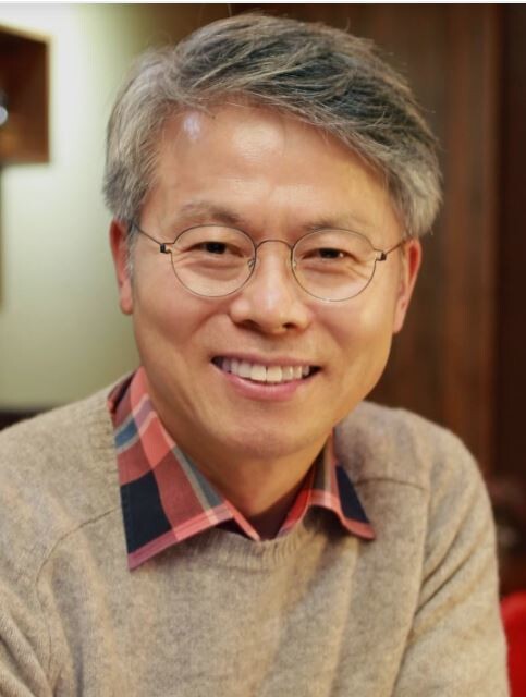 민형배 의원(광주 광산을). 민형배 의원실 제공