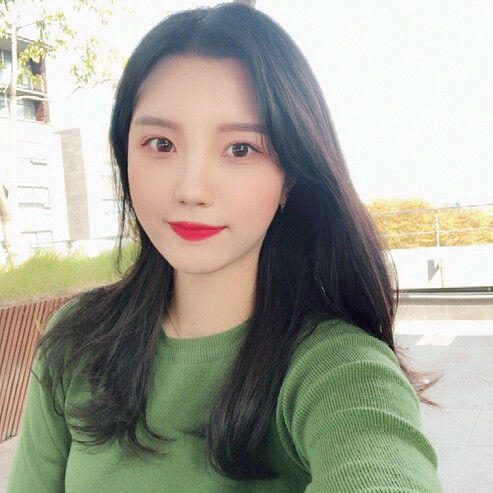 유승원(중어중문학과 1)