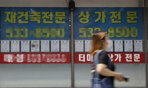 서울 빌라 전월세 거래 ‘역대 최대’…여름부터 수요 더 몰릴 듯