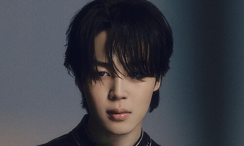 BTS 지민, 빌보드 ‘핫100’ 30위
