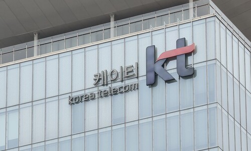KT ‘낙하산’ 투하 준비?…CEO 자격 요건에서 ‘ICT 전문성’ 제외