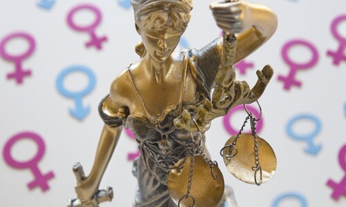 공직자 후보 딸은 재산등록 제외…죽은 호주제 ‘망령’