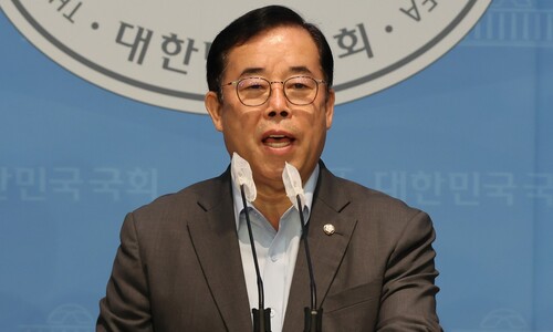 국힘 “포털 ‘다음’ 한중전 중국 응원 2천만건… 북 개입 의심”