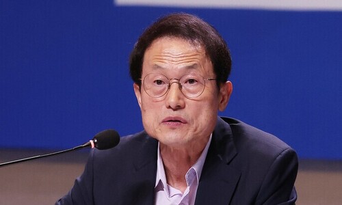 조희연 “교육청 몫 교부금 삭감 법안 통과땐 재정난 심화”