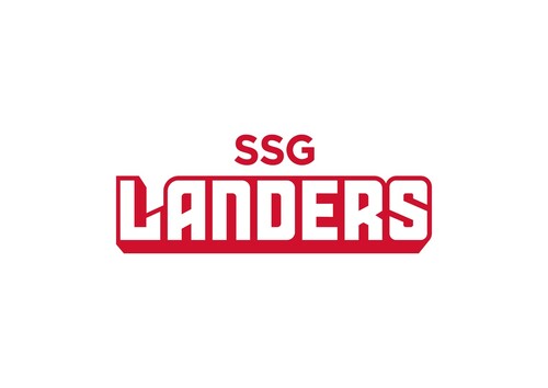 신세계, ‘SSG 랜더스’ 구단 공식 로고 공개
