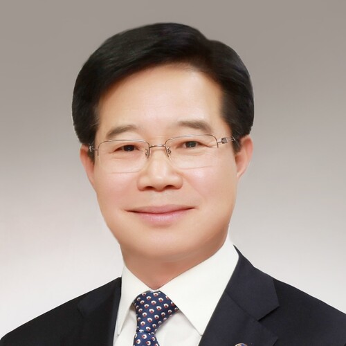 김창룡 경찰청장 후보자