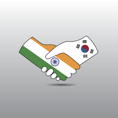 게티이미지뱅크
