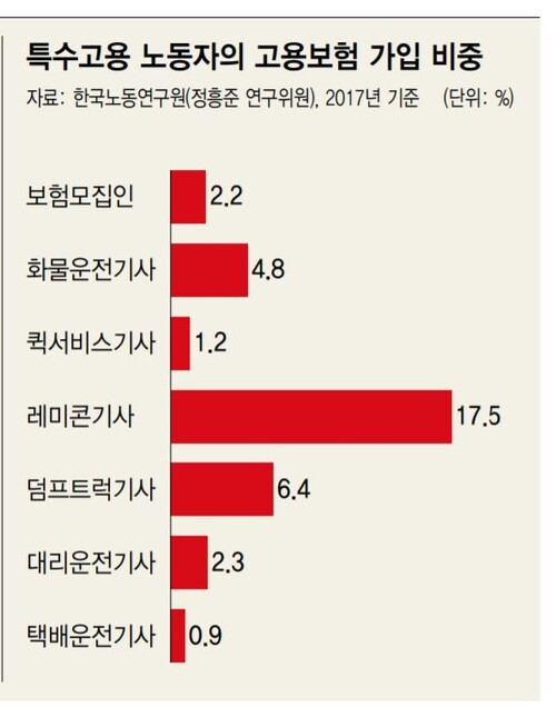  ※ 이미지를 누르면 크게 볼 수 있습니다.