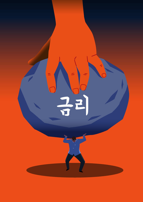 게티이미지뱅크