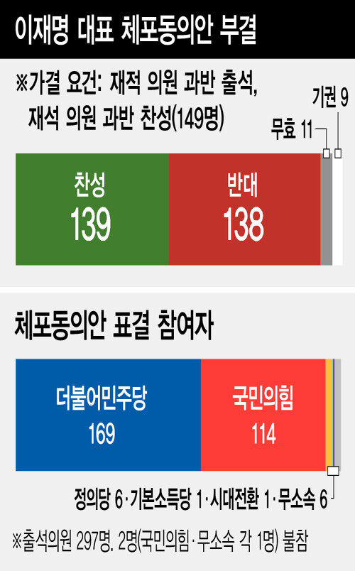  ※ 이미지를 누르면 크게 볼 수 있습니다.