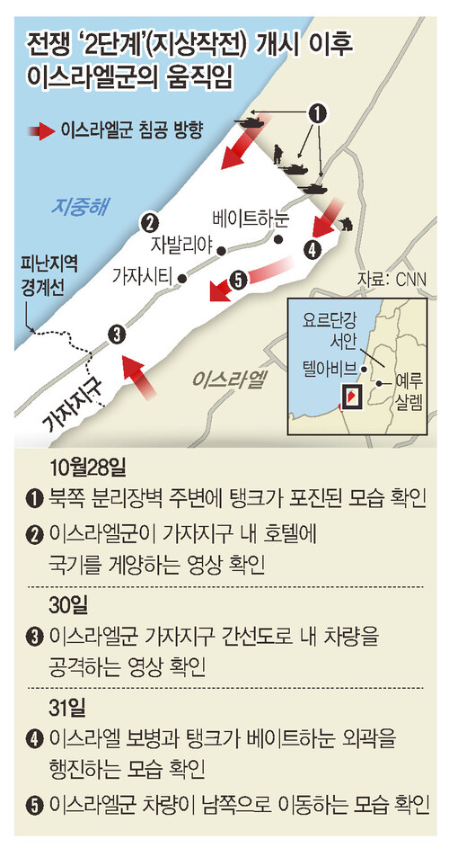  ※ 이미지를 누르면 크게 볼 수 있습니다.