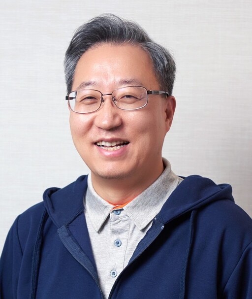 카카오뱅크 윤호영 대표