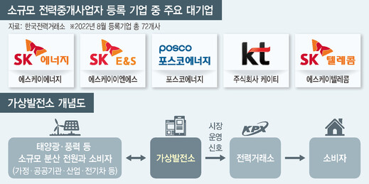  ※ 이미지를 누르면 크게 볼 수 있습니다.