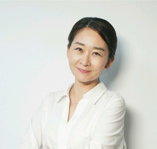 Actress cheon jeong ha