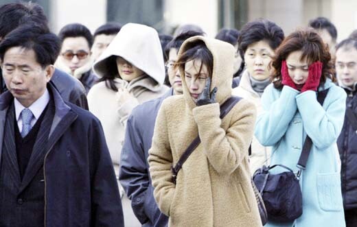 한겨레 자료사진&nbsp;