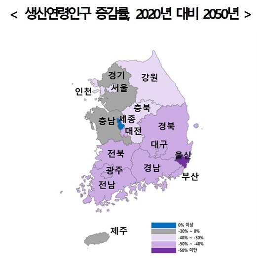 통계청 제공