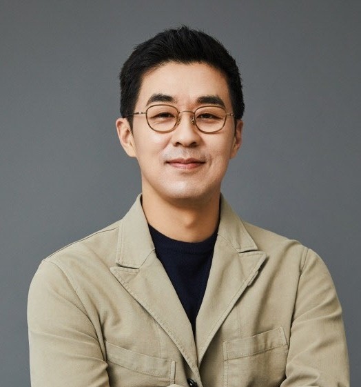 박지원 하이브 CEO. 하이브 제공