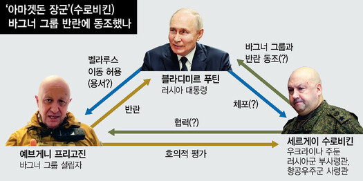  ※ 이미지를 누르면 크게 볼 수 있습니다.