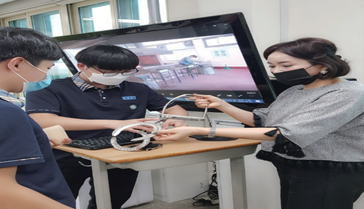 사진 한국마사회 제공