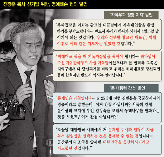  ※ 이미지를 누르면 크게 볼 수 있습니다.