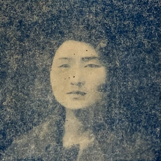 등단제도를 거친 첫 근대 여성작가 김명순(1896~1951)은 오해와 편견 속에 온당한 평가를 받지 못한 비운의 작가였다. 한겨레 자료사진